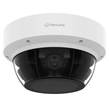 Видеомодуль Wisenet SLA-5M7000Q 5Мп f=7.0 мм для камеры PNM-9002VQ