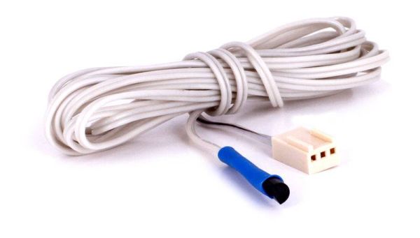 Цифровой термометр ВС-ЦТ-В