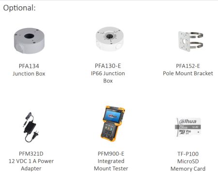 IP-видеокамера уличная 4Мп Dahua DH-IPC-HFW2449TLP-S-PV-0360B с ИИ и активным сдерживанием IP-видеокамера уличная 4Мп Dahua DH-IPC-HFW2449TLP-S-PV-0360B с ИИ и активным сдерживанием