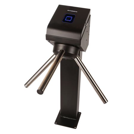 Турникет-трипод dormakaba TPB Easy Task