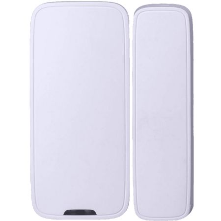 Беспроводной датчик двери/окна Dahua DHI-ARD311-W