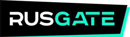 Контроль доступа под планкой Rusgate AC-IR-2 (опция)