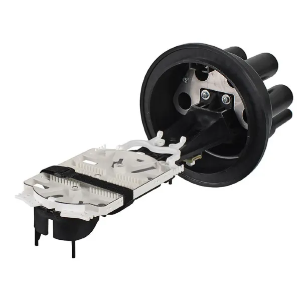 Муфта ССД МТОК-В2/216-1КТ3645-К