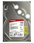 Жесткий диск 4ТБ Toshiba X300 HDWR440UZSVA
