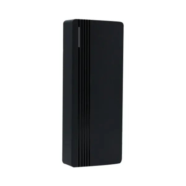 Считыватель ProxWay PW-102 MF BLE v.2 Bl