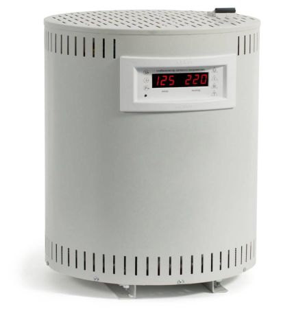 Стабилизатор напряжения SKAT STL 20000