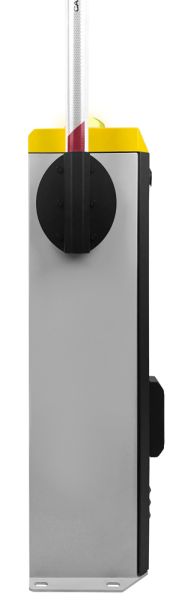 Автоматический шлагбаум Carddex RBS-R Оптимум RFID со стойками въезда/выезда