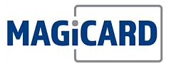 MagiCard