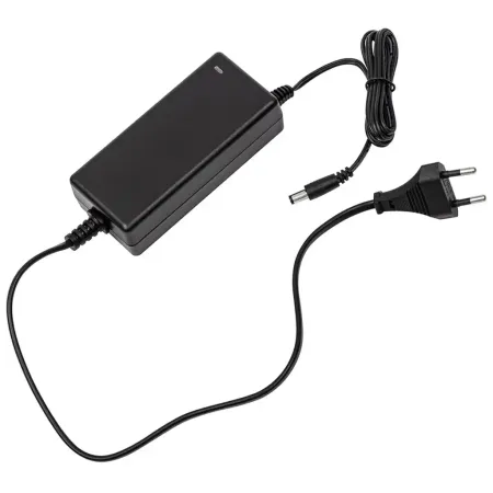 Источник стабилизированного питания AccordTec AT-12/50S