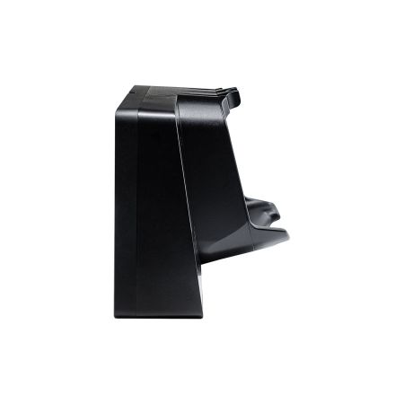 Терминал биометрический BioSmart PV-WTC-EM