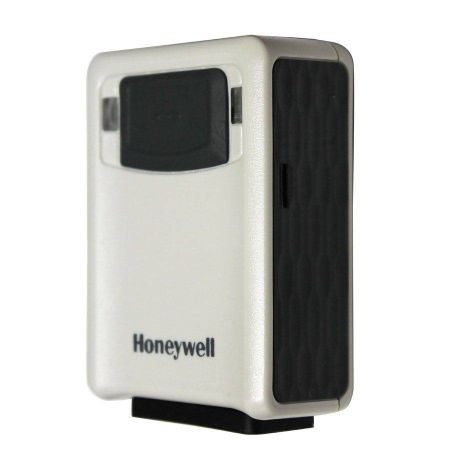 Сканер штрих-кода Honeywell Vuquest 3320g 3320G-4-OCR
