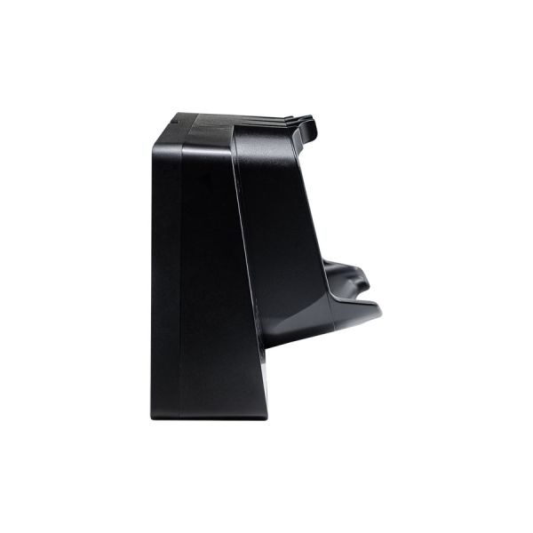 Терминал биометрический BioSmart PV-WTC-EM