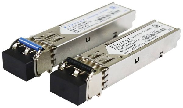 Оптический приемопередатчик IDIS FTLF8519P3BNL