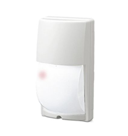 Оптико-электронный инфракрасный извещатель Optex LX-802N Оптико-электронный инфракрасный извещатель Optex LX-802N