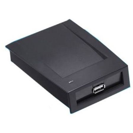 Считыватель настольный DHI-ASM100 Mifare