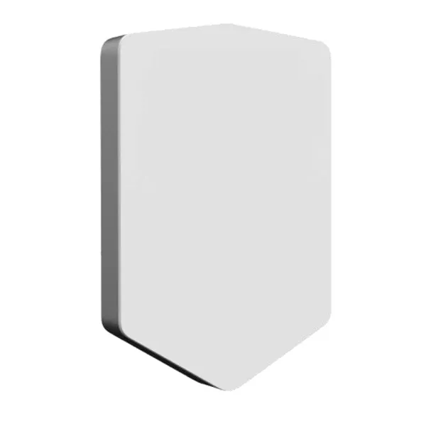 Прибор приёмно-контрольный Sergeant GSM