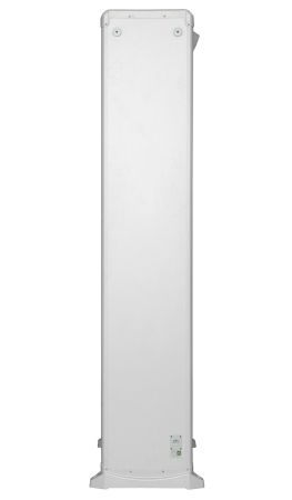 Арочный металлодетектор Блокпост РС Z 1800 MK (18/12/6)