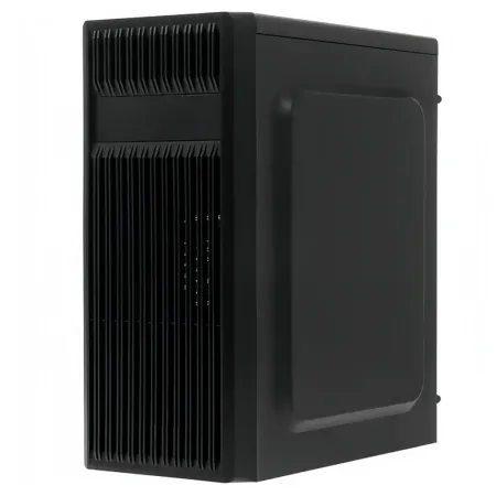 Рабочая станция RV-WS0960 ECO-S