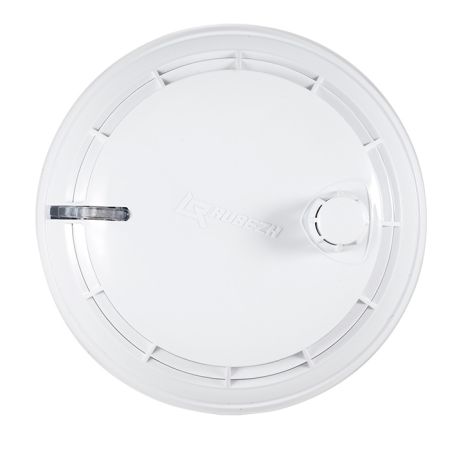 Извещатель пожарный Рубеж ИП 101-29-PR-R3 тепловой, максимально-дифференциальный адресно-аналоговый, без б/о