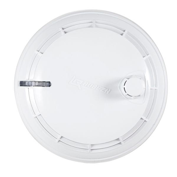 Извещатель пожарный Рубеж ИП 101-29-PR-R3 тепловой, максимально-дифференциальный адресно-аналоговый, без б/о