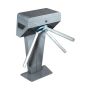 Компактный турникет Gunnebo SlimStile BA FL TTBASFLFR
