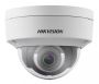 Антивандальная IP-видеокамера 2Мп HikVision DS-2CD2123G0-IS (8 мм)