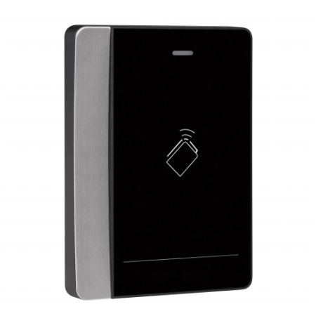 Cчитыватель бесконтактных карт HiWatch ACT-R2102M