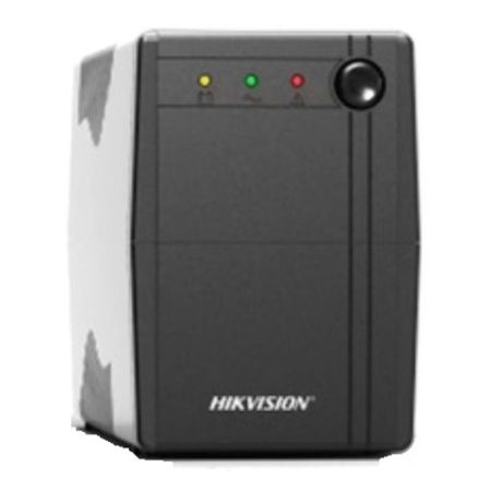 Источник бесперебойного питания DS-UPS600, 600 ВА/360 Вт