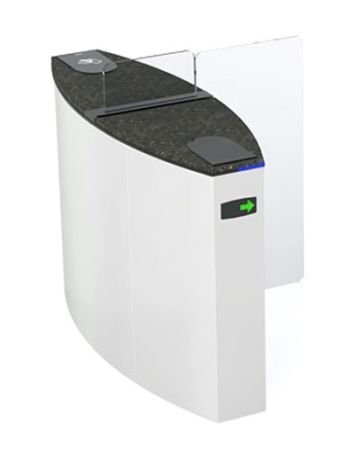 Турникет раздвижной двухпроходной Came Sliding Gate SG90, 900 мм, створки 1200 мм (SG90M-DBL) Турникет раздвижной двухпроходной Came Sliding Gate SG90, 900 мм, створки 1200 мм (SG90M-DBL)