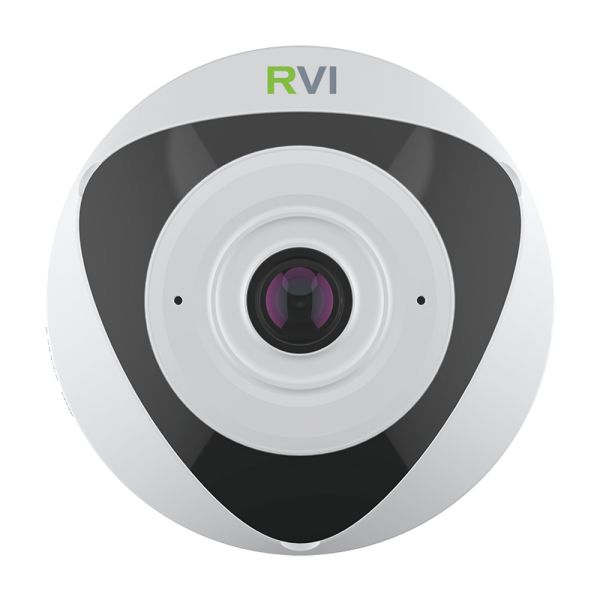 IP-видеокамера 5Мп RVi-1NCF5058 (1.4)
