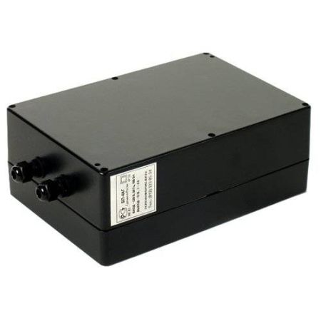 Блок питания стабилизированный БП-4А-Г Блок питания стабилизированный БП-4А-Г