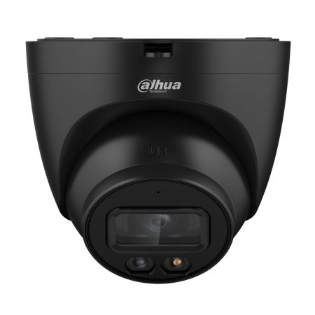 IP-видеокамера уличная 2Мп Dahua DH-IPC-HDW2249TP-S-IL-0360B