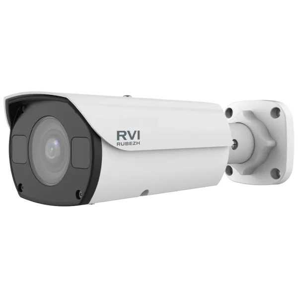 IP-видеокамера 2Мп RVi-2NCT2489 (2.8-12) с моторизованным объективом IP-видеокамера 2Мп RVi-2NCT2489 (2.8-12) с моторизованным объективом