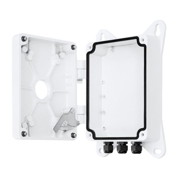 Монтажная коробка для видеокамер Evidence Apix-Jbox/EPZ