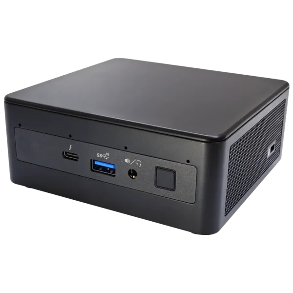 Удаленное рабочее место Болид УРМ-Орион исп.04 ОПС, СКУД