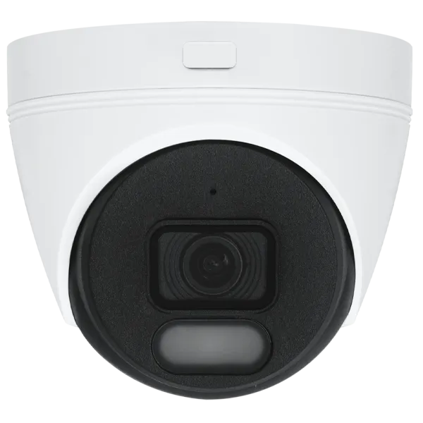 IP-видеокамера 4Мп Infinity IDG-4M-28PE