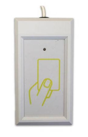 Считыватель настольный (Mifare) VAP-0080-00