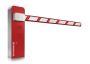 Шлагбаум автоматический Comunello Limit LT500KIT4