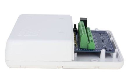 Сетевой контроллер Эра-10000MЭ