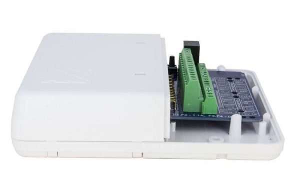 Сетевой контроллер Эра-10000MЭ