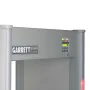 Металлодетектор GARRETT PD-6500i (№969), арочный, многозонный Металлодетектор GARRETT PD-6500i (№969), арочный, многозонный