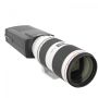 Сетевая IP-видеокамера 20Мп Axis Q1659 70-200MM F/2.8