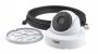 Купольный оптический блок модульной камеры Axis FA3105-L
