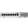 Коммутатор Ubiquiti UniFi Switch 8