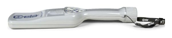 Металлодетектор CEIA PD140N-SET ручной со встроенным вибросигналом