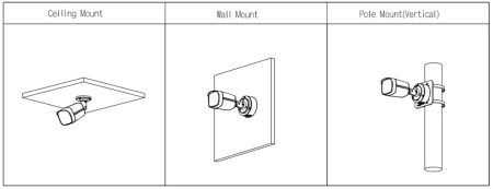 IP-видеокамера уличная 4Мп Dahua DH-IPC-HFW2449TLP-S-PV-0360B с ИИ и активным сдерживанием IP-видеокамера уличная 4Мп Dahua DH-IPC-HFW2449TLP-S-PV-0360B с ИИ и активным сдерживанием