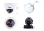 Купольная IP-камера IDIS DC-D1323R