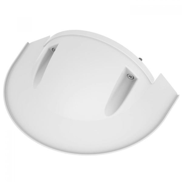 Сетевая уличная IP-видеокамера Axis P3227-LVE