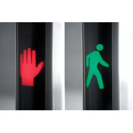 Металлодетектор GARRETT PD-6500i (№969), арочный, многозонный Металлодетектор GARRETT PD-6500i (№969), арочный, многозонный