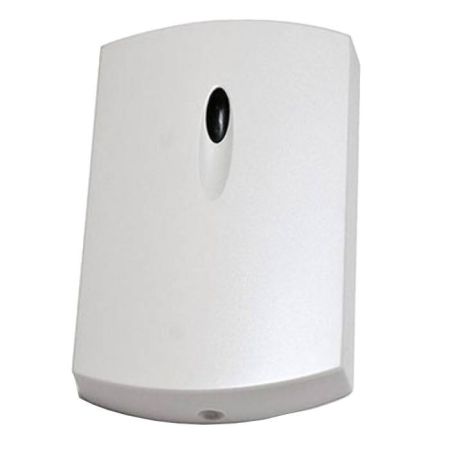 Считыватель RFID Matrix-III (мод. Net) темный